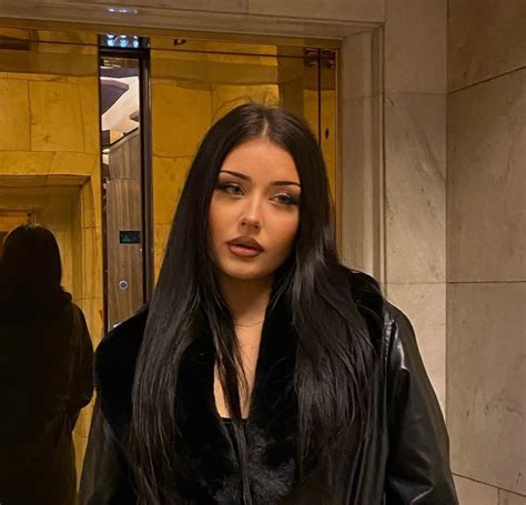 real.liv777 Nude OnlyFans – The Fappening Plus.